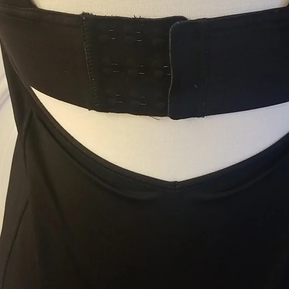 Rare Lululemon w/ Sportsbra - Picture 4 of 14